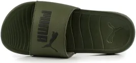 klapki-meskie-puma-sportowe-basenowe-na-plaze-po-domu-lekkie-wygodne-r-42