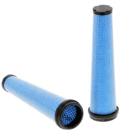 filtr-powietrza-hifi-filter-sa-16586