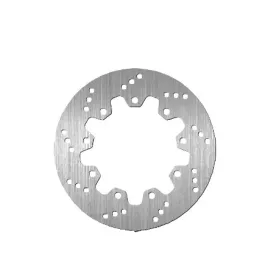 tarcza-hamulcowa-ng173-230x100x6-4x105mm-na-tyl-do-kawasaki-zzr-600
