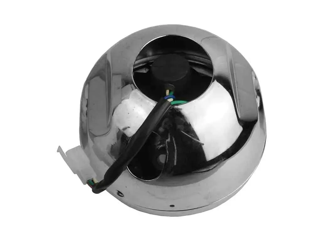 lampa-przod-bad-boy-stan-nowy