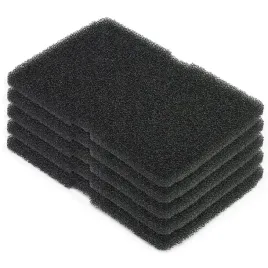 5-x-filtr-do-suszarki-beko-grundig-zmywalny-gabkowy