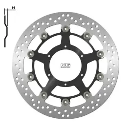 tarcza-hamulcowa-ng1808g-plywajaca-na-przod-310x94x5mm-6x65mm-cbr1000rr