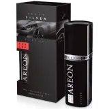 perfumy-do-samochodu-areon-silver-50-ml-stan-nowy