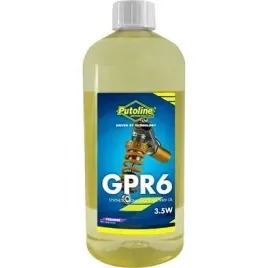 olej-do-centralnego-amortyzatora-putoline-monoshock-gpr-6-3-5w-pojemnosc-1l
