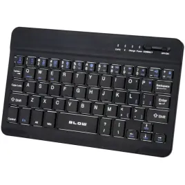 klawiatura-bezprezewodowa-bluetooth5-0-smart-ios-android-tablet-laptop