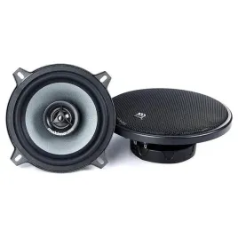 morel-maximo-ultra-coax-502-90w-zestaw-glosnikow-samochodowych-13cm