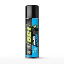 spray-do-czyszczenia-lancuchow-oc1-chain-cleaner-pojemnosc-500ml