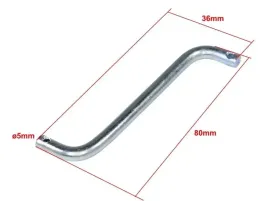 ciegno-posrednie-h-ca-tyl-bad-boy