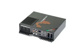wzmacniacz-samochodowy-gladen-mosconit-one-80-4-4-x-115w-rms