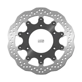tarcza-hamulcowa-ng1362x-wave-plywajaca-na-przod-31x115x5mm-6x105mm