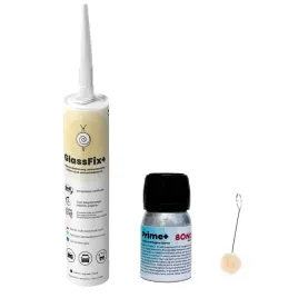 zestaw-naprawczy-do-montazu-szyb-samochodowych-primer-30ml-i-klej-310ml