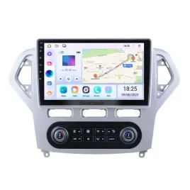 radio-samochodowe-dedykowane-ford-mondeo-07-10-dsp-car-play-bt-4gb-ram-32gb
