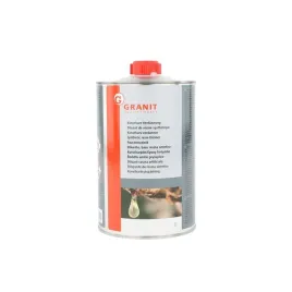 rozcienczalnik-na-bazie-zywicy-syntetycznej-wilckens-granit-1-l-puszka