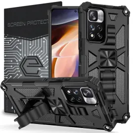 etui-pancerne-case-obudowa-szklo-szybka-do-redmi-note-11-pro-11-pro-5g