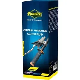 olej-hydrauliczny-mineralny-putoline-hydraulic-clutch-fluid-125ml