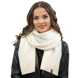 szalik-szal-damski-cieply-modny-vivisence-7042s