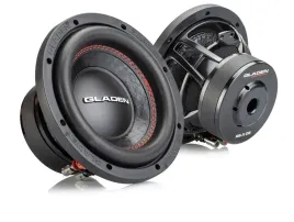 subwoofer-gladen-rs-x-08-250w-rms-4ohm-200mm