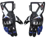 rekawiczki-786-1815-blue-m