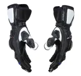 rekawiczki-786-1815-blue-m-typ-inne
