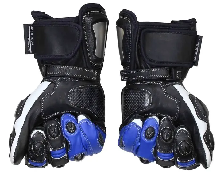 rekawiczki-786-1815-blue-m-rodzaj-brak-informacji