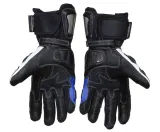 rekawiczki-786-1815-blue-m-rozmiar-inny