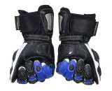 rekawiczki-786-1815-blue-m-kolor-czarny