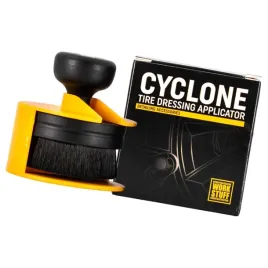 work-stuff-cyclone-tire-applicator-miekki-pedzelek-aplikator-do-opon-stojak