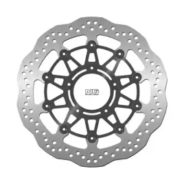 tarcza-hamulcowa-ng1506x-wave-plywajaca-na-przod-320x80x5mm-5x85mm