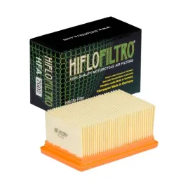 filtr-powietrza-hiflo-hfa7602-hfa7602-do-bmw-g650-xmoto-moto-guzzi-750