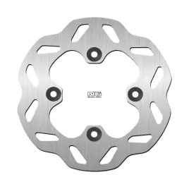 tarcza-hamulcowa-ng1062x-wave-przod-200x84x35mm-4x105mm-kvf-650-700