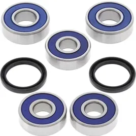 lozyska-kola-tylnego-z-uszczelniaczami-all-balls-25-1505-yamaha-pw50-81-14
