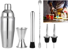 profesjonalny-zestaw-barmanski-do-drinkow-koktajli-7w1-shaker