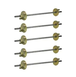 zestaw-5x-sciag-150cm-10x-nakretka-talerzowa-70mm