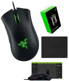 myszka-przewodowa-razer-death-adder-essential-sensor-optyczny