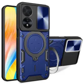 etui-pancerne-case-cover-obudowa-futeral-ring-do-oppo-a58-4g