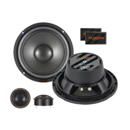 glosniki-samochodowe-musway-mc6-2c-100w-rms-4-ohm-zestaw-odseparowany