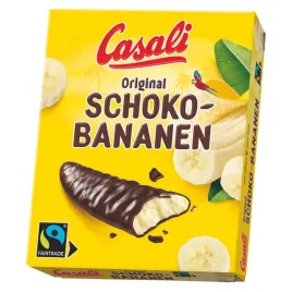casali-pianka-bananowa-w-czekoladzie-31percent-150g