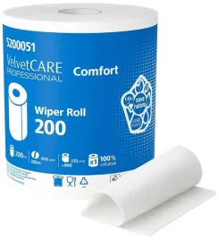 czysciwo-papierowe-200m-velvet-comfort-recznik-celuloza-bialy-800-listkow