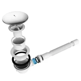 syfon-brodzikowy-do-brodzika-leyden-90-mm-chrom