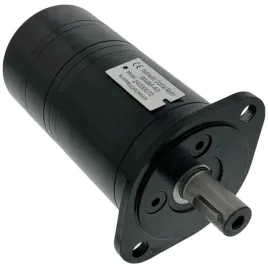 silnik-hydrauliczny-orbitalny-mm-40