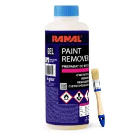 zel-ranal-paint-remover-do-usuwania-lakieru-piaskowanie-pedzel-gratis