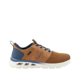 meskie-koniakowe-sneakersy-bugatti-321aw5036900-6300-tt153034-41