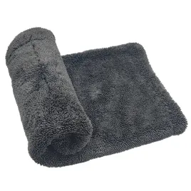 recznik-do-osuszania-samochodu-auta-dark-king-mikrofibra-l-40x60-1200gsm