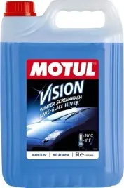 plyn-do-spryskiwaczy-zimowy-do-20c-motul-vision-mu103838-pojemnosc-5l