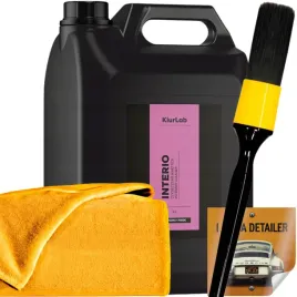 kiurlab-interio-interior-cleaner-5l-do-czyszczenia-wnetrza-auta-plastikow