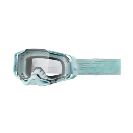 gogle-100-procent-armega-fargo-clear-lens-szare