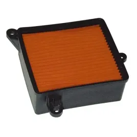 filtr-powietrza-miw-meiwa-ky7126-hfa5002-do-kymco-daelim