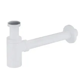 syfon-umywalkowy-okragly-bialy-mosiezny-leyden