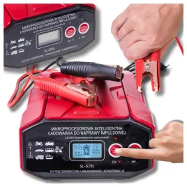 prostownik-samochodowy-do-akumulatorow-24v-12v-30a-agm-start-stop-automat