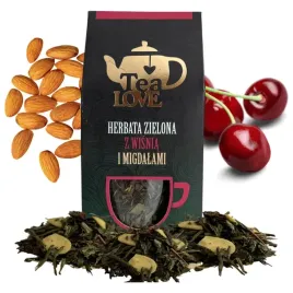 herbata-tea-love-zielona-z-wisnia-i-migdalami-55g-eleganckie-herbaty-joga